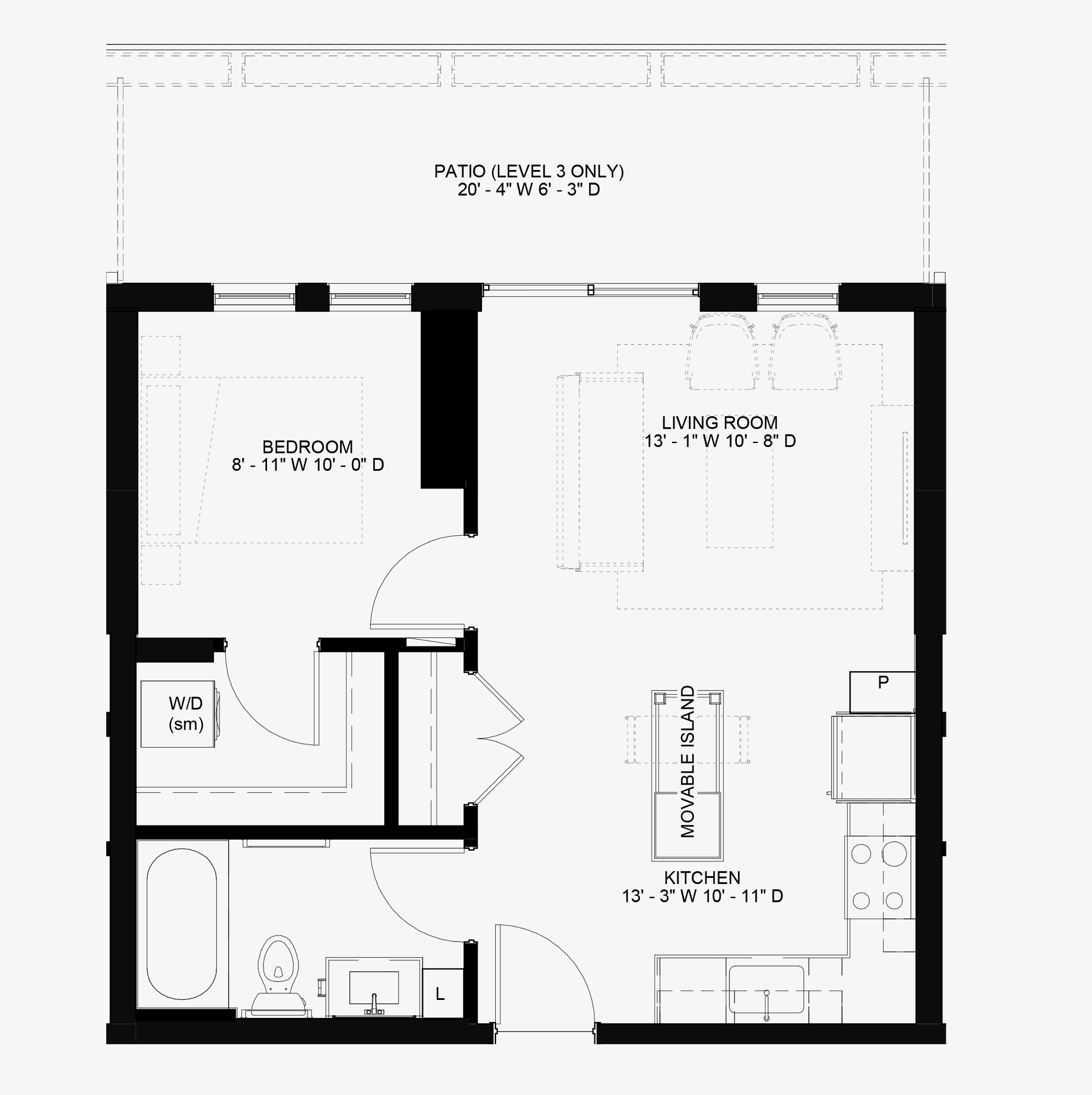 Celebrate unit g 1 2d