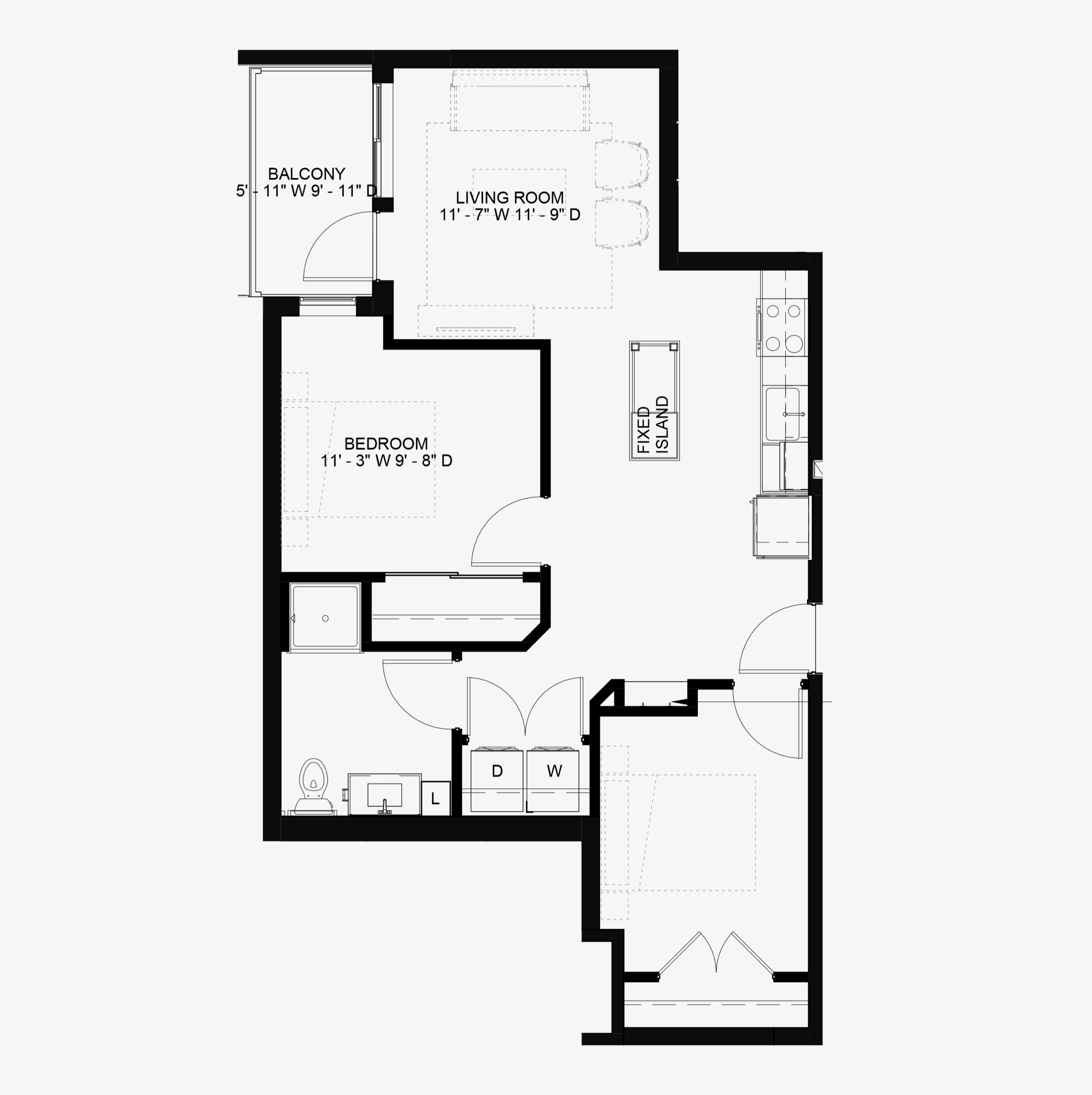 Reunited unit p 1 2d