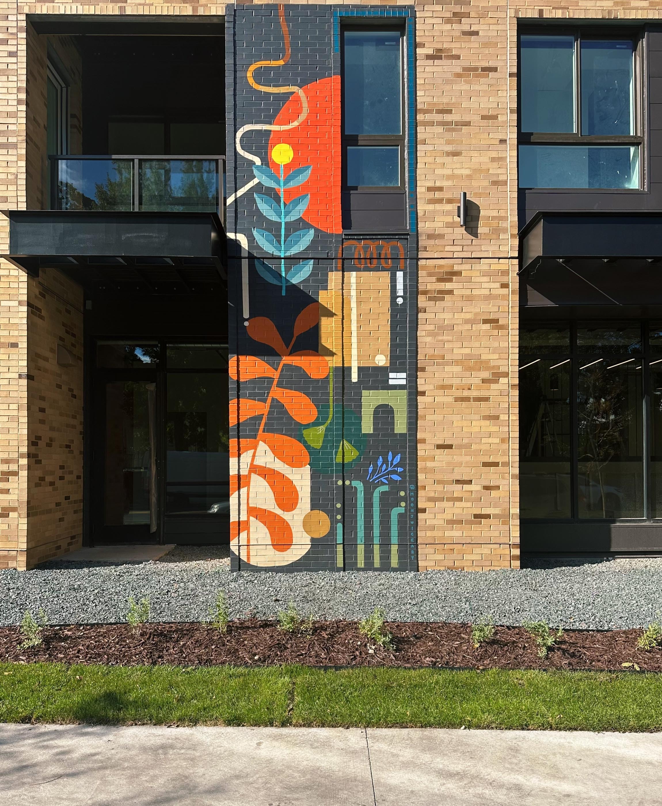 Hibaaq Ibrahim note Hibaaq has 2 a